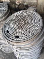 /album/photogallery/ankaradokumrogarkapagi-jpeg2/