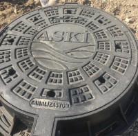 /album/photogallery/aysan-8-jpeg2/