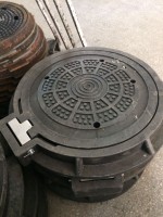 /album/photogallery/img-20170712-wa0001-jpg2/